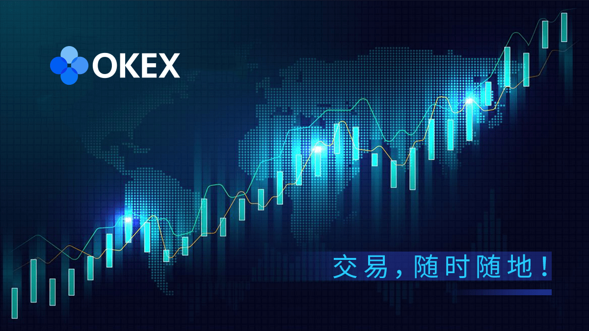 加密货币交易策略，Berachain买入与Polkadot卖出指南