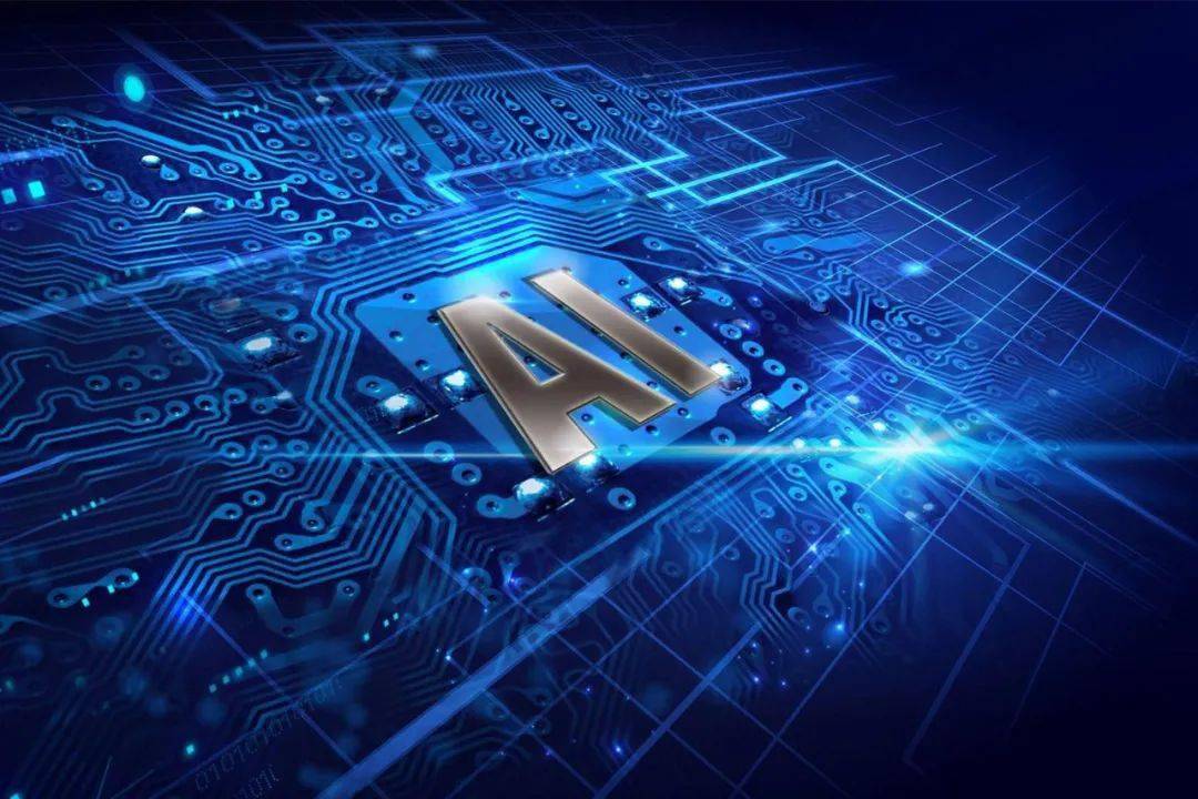 LTC目标150美元与Dot Breakout的Web3 AI高投资回报率展望