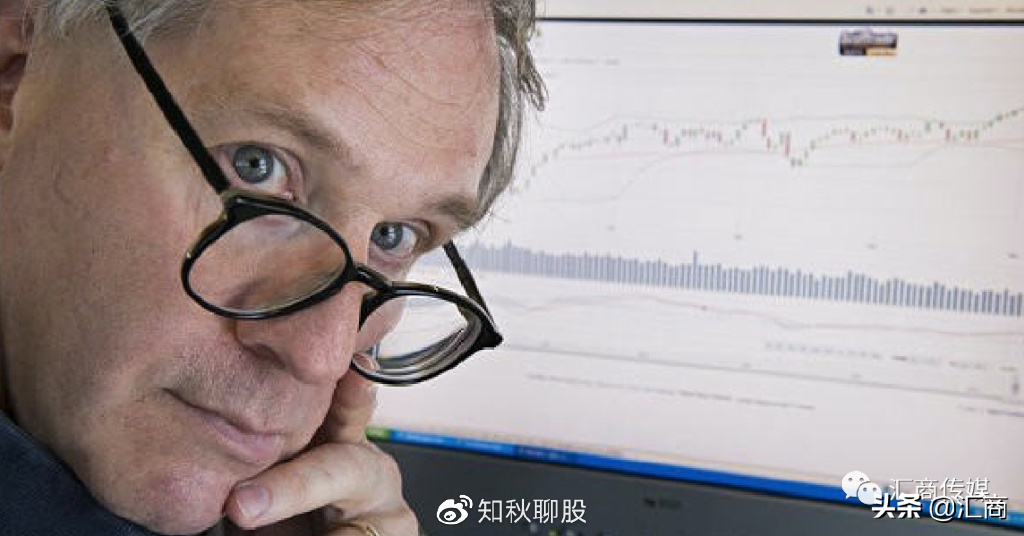 MSTR投资者警报，Bronstein与Gewirtz联手揭示的风险