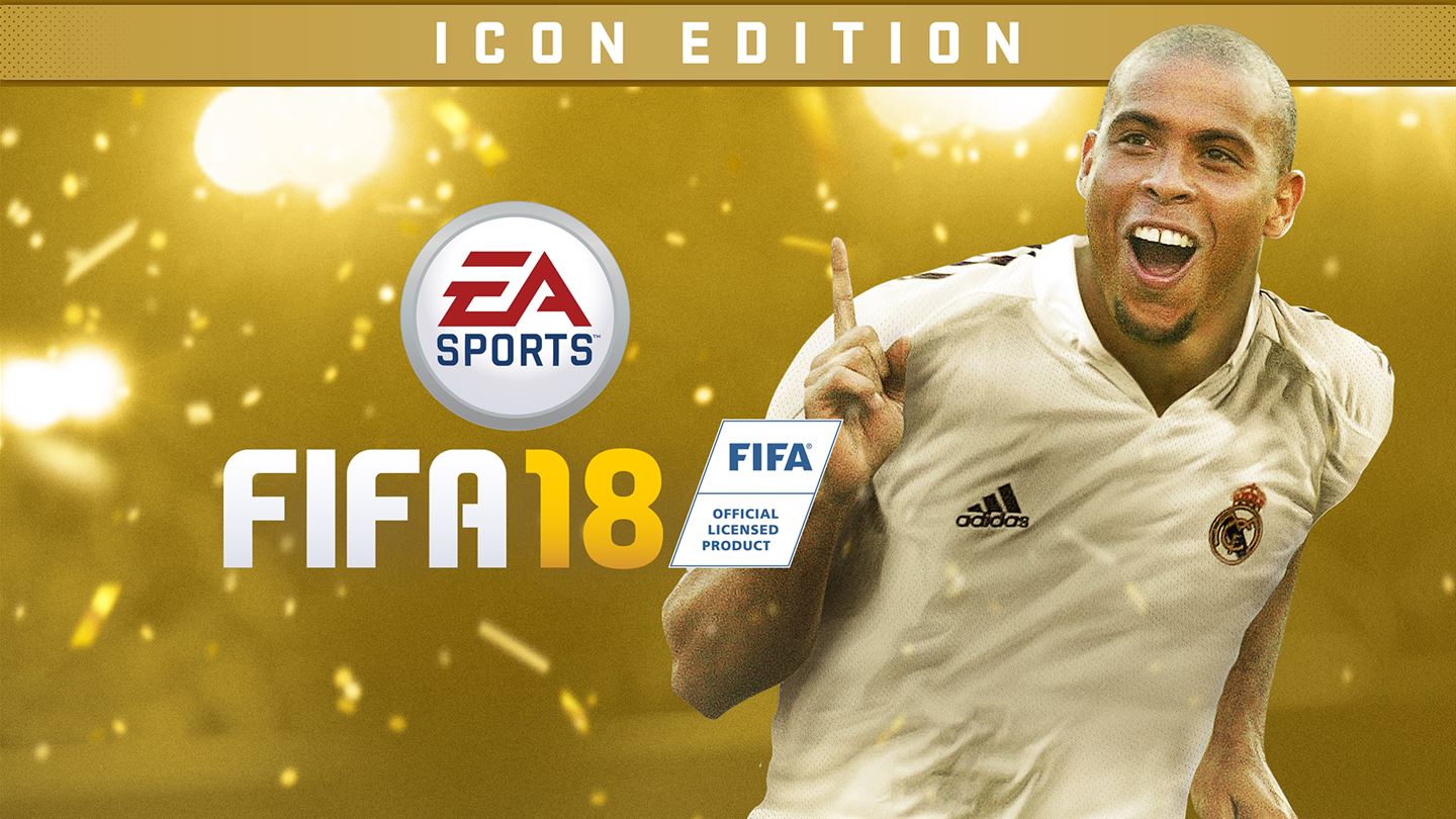 FIFA选择Avalanche作为其NFT平台，重塑数字足球的新篇章