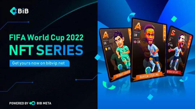FIFA携手Avalanche重塑数字足球新篇章，NFT平台战略选择