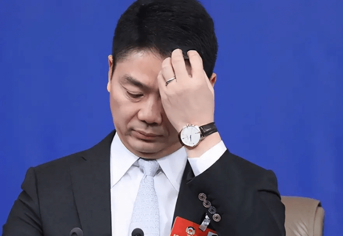 Celsius创始人及其他高管被起诉，加密货币行业的震荡