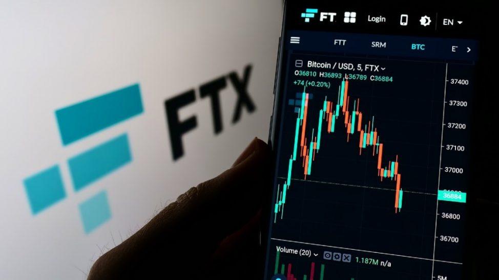 币安对FTX第11章追回诉讼提出质疑，存在法律缺陷