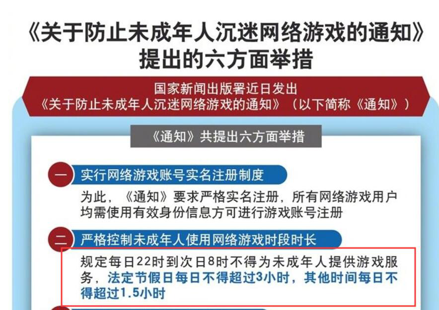 发展中国家的游戏用户，在边玩边赚中是否被剥削？