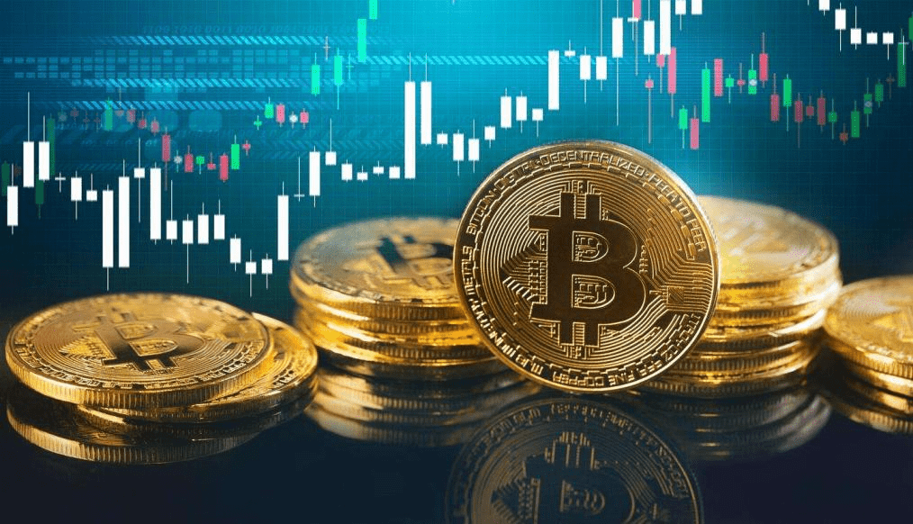 超越门罗币、Aave 与 Celestia，BlockDAG——2025年最值得关注的加密货币