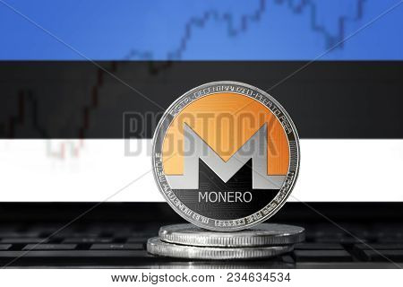 Monero的XMR价格能否飙升40%并重创历史新高？