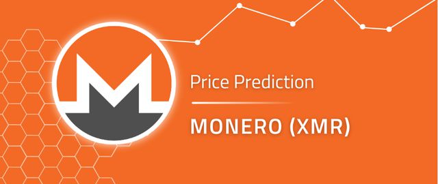 隐私币需求飙升，门罗币（XMR）一年增长达150%