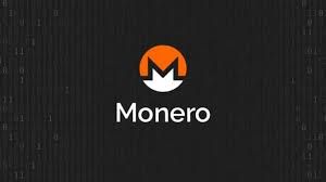 隐私币需求再度回升，门罗币（XMR）一年内的惊人增长达150%