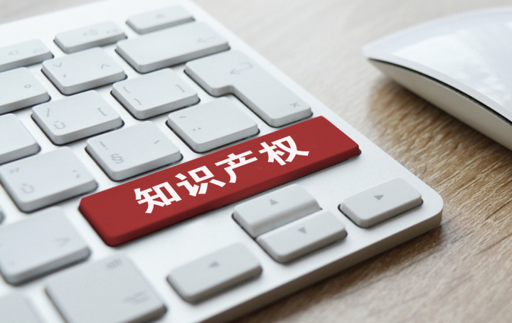 Tezos启动Rio升级，增强质押灵活性与优化L2激励机制