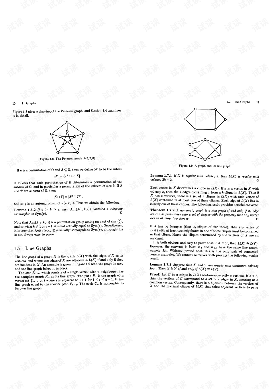 The Graph 利用 Chainlink CCIP 实现 GRT 安全跨链传输