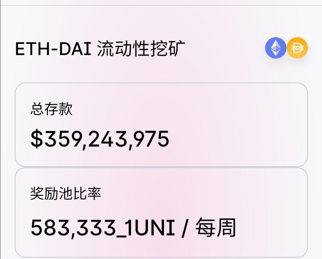 Uniswap价格暴跌背后的原因与多头坚定立场，UNI多头拒绝退缩的态势分析