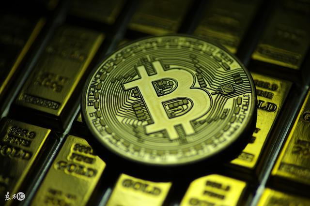 比特币飙升新高度，OKX推出xBTC，市场的新机遇与挑战来临