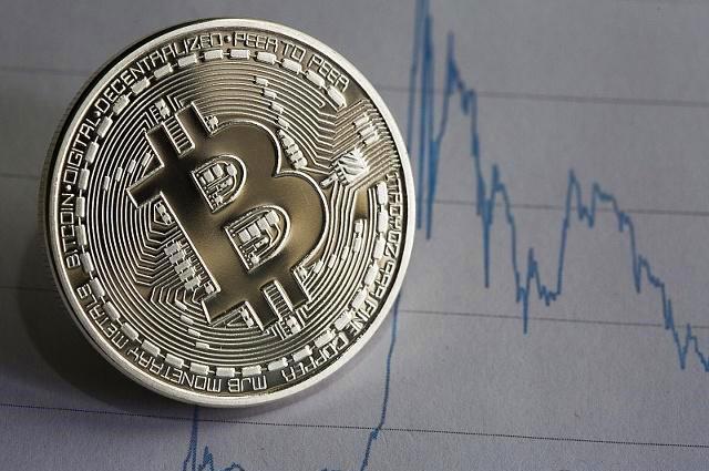 比特币飙升至新高度，OKX推出xBTC，市场的新机遇与挑战