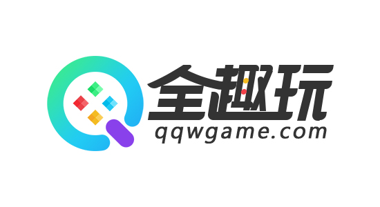 OKX重启因Lazarus Group相关活动而暂停的DEX聚合器，探索背后的故事与未来展望