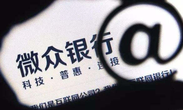 徐明星与孙宇晨，OKX冻结请求引发的争议愈演愈烈