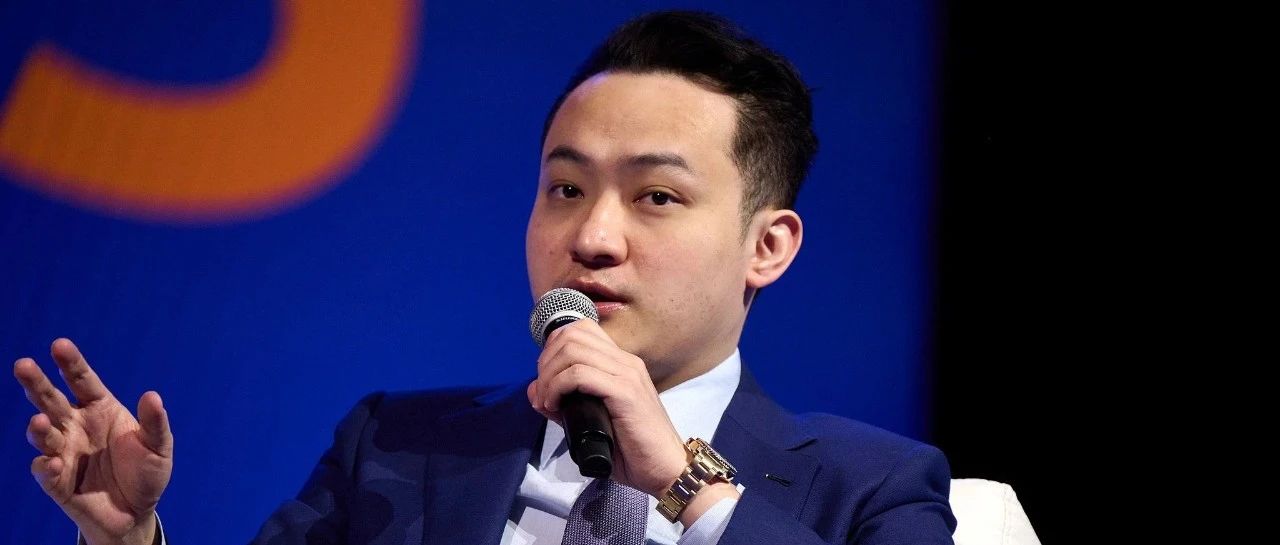 特朗普加密货币盛会与孙宇晨支持的特朗普币引发数字金融风暴