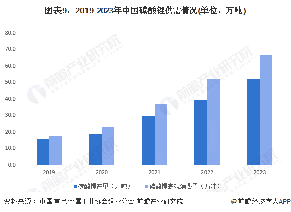 Nexchain ICO融资近260万美元，市场波动中的新星崛起
