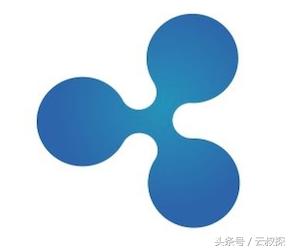 如果 Ripple 成功收购 Circle，XRP 的可能价格展望