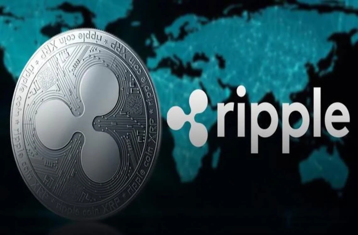 Ripple与Coinbase卷入逾百亿美元Circle竞购战，加密货币社区震动