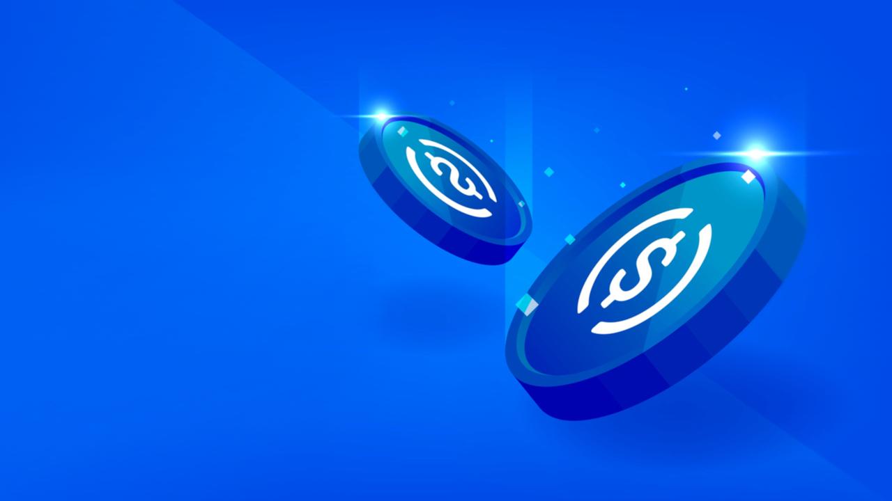 Coinbase与Circle合并，携手应对数据泄露事件的新策略