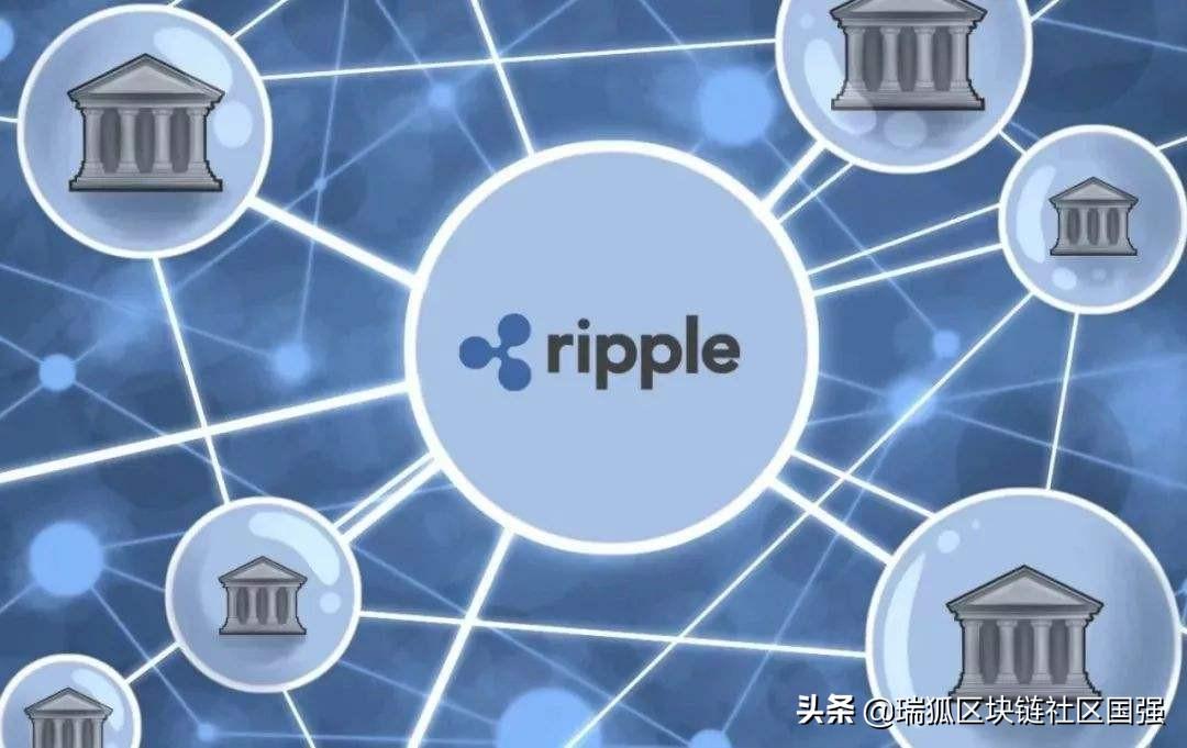 如果Ripple成功收购Circle，XRP的可能价格展望