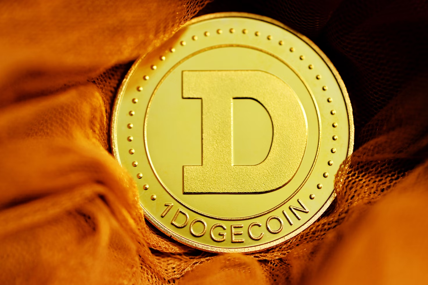 Rd Technologies支持稳定币新规，推动加密货币规范增长