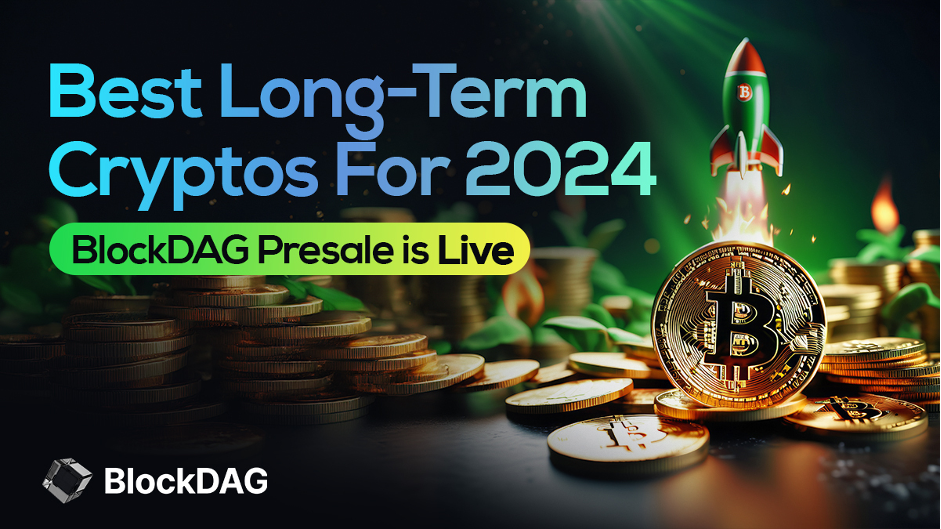 揭秘未来加密货币趋势，BlockDAG、Filecoin、莱特币和PEPE的飙升之路展望2025年最受欢迎加密货币解密