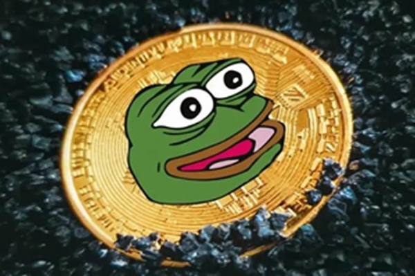 揭秘未来趋势，探寻2025年最受欢迎的四种加密货币——BlockDAG、Filecoin、莱特币和PEPE的飙升之路
