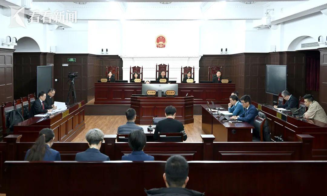 上诉法院大幅限制BSV投资者集体诉讼赔偿金额，影响与反思