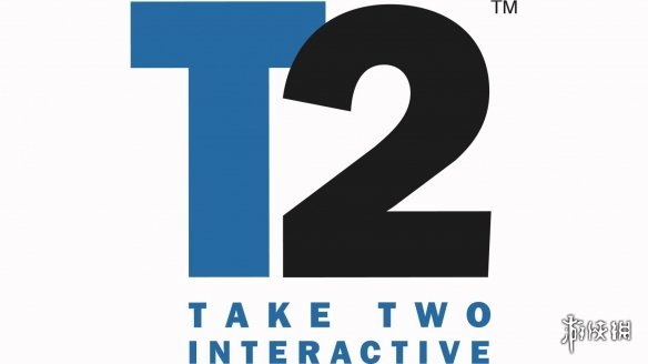 Take-Two因GTA 6倒计时帖子走红推动游戏代币飙升