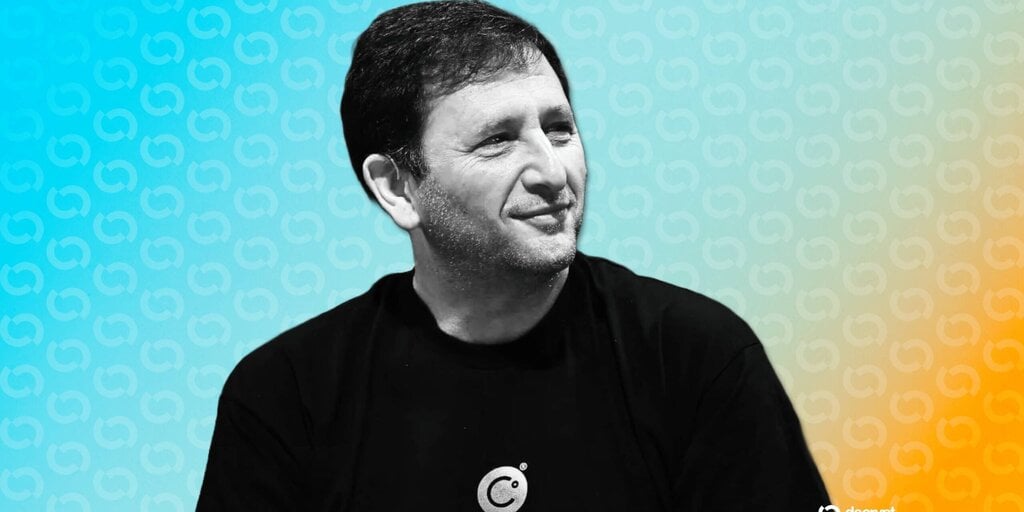 前Celsius CEO Alex Mashinsky 因欺诈入狱，企业领导人的责任与道德挑战