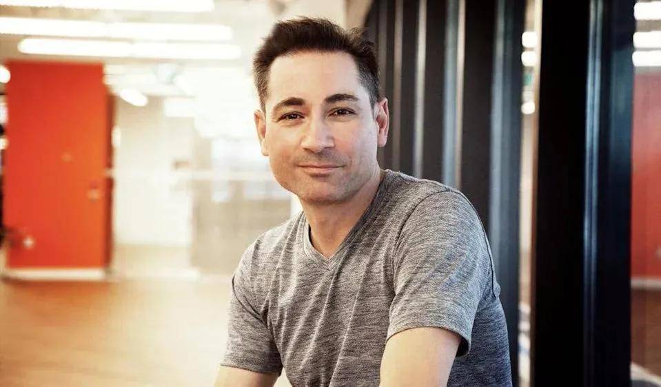 Celsius创始人Alex Mashinsky因加密货币欺诈被判12年监禁，行业反思与未来展望
