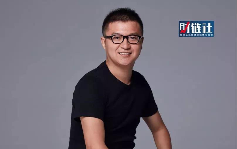 Celsius创始人Alex Mashinsky因加密货币欺诈被判12年监禁，行业反思与未来展望