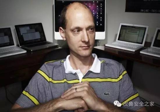 Celsius CEO因加密黑客事件被判12年监禁，事件深度剖析与综述