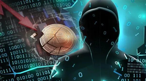 普林斯顿研究揭示AI代理潜在风险与加密货币安全挑战