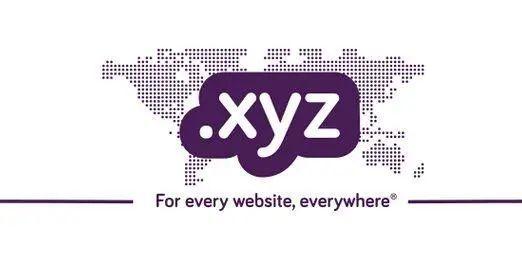 德国区块链初创公司Gnosis收购HQ.xyz进军亚洲市场，全球扩张新篇章开启