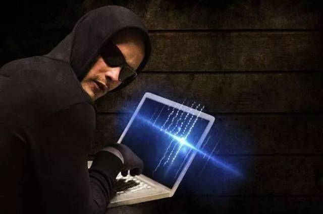 Tron DAO账户恢复事件，黑客勒索与加密货币的深度解析