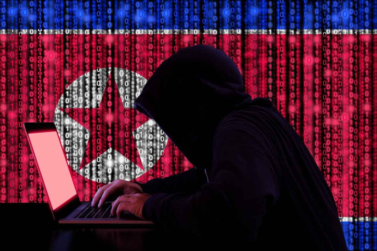 黑客索要 4.5 万美元加密货币后，Tron DAO 恢复账户事件深度解析