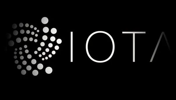 IOTA 倒计时开始，重大时刻即将来临，倒计时 24 小时开始