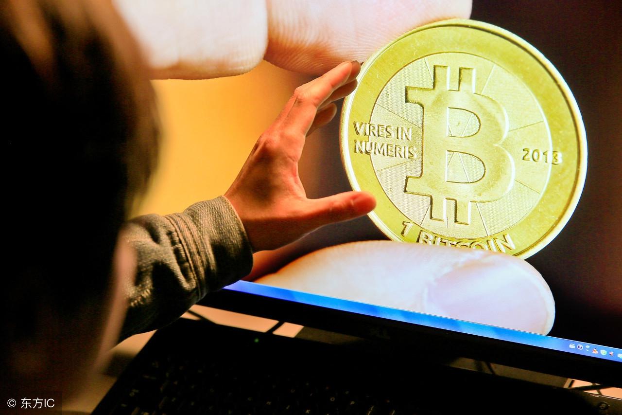 Bitfinex平台上比特币多头总额达68亿美元，空头总额达2500万美元——BTC反弹时机已到？