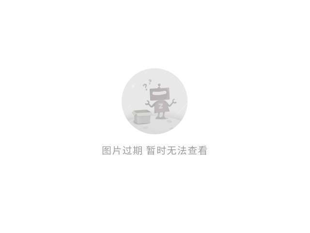 Bitfinex观察报告，比特币矿工信心坚定，结构性信号维持积极态势