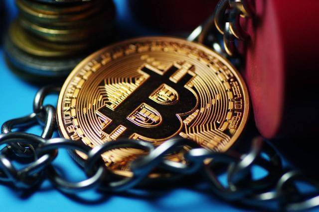 Bitfinex观察报告，比特币矿工信心坚定，结构性信号维持积极态势