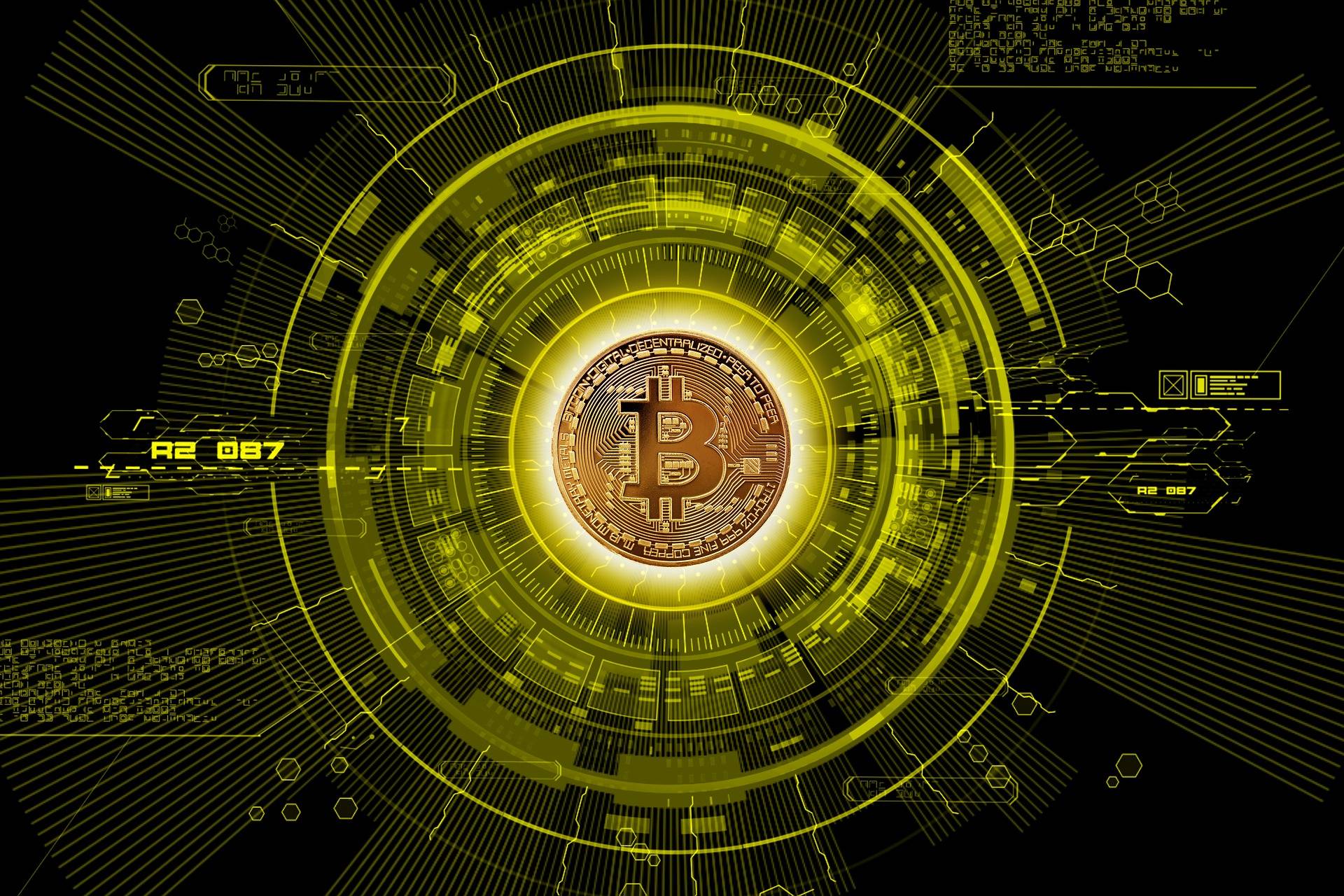 90亿美元区块链中心有望重塑马尔代夫的经济格局