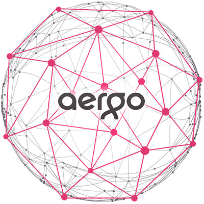 Aergo（AERGO）2025-2029年价格预测，能否迅速迈向1美元大关？