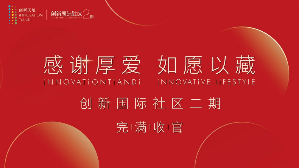 XRP鲸鱼地址数量飙升，背后的意义与深远影响