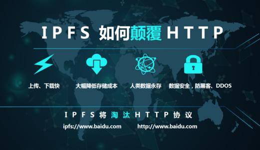 Qubetics推动Web3应用发展，莱特币与Filecoin成为2025年首选加密货币预售投资选择