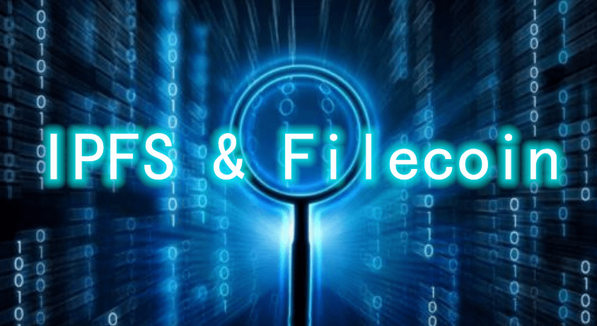 Qubetics助力Web3应用发展——莱特币和Filecoin成为2025年最佳加密货币预售购买选择