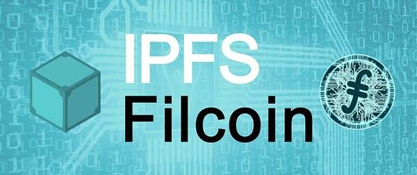 Qubetics助力Web3应用发展——莱特币和Filecoin成为2025年最佳加密货币预售购买选择