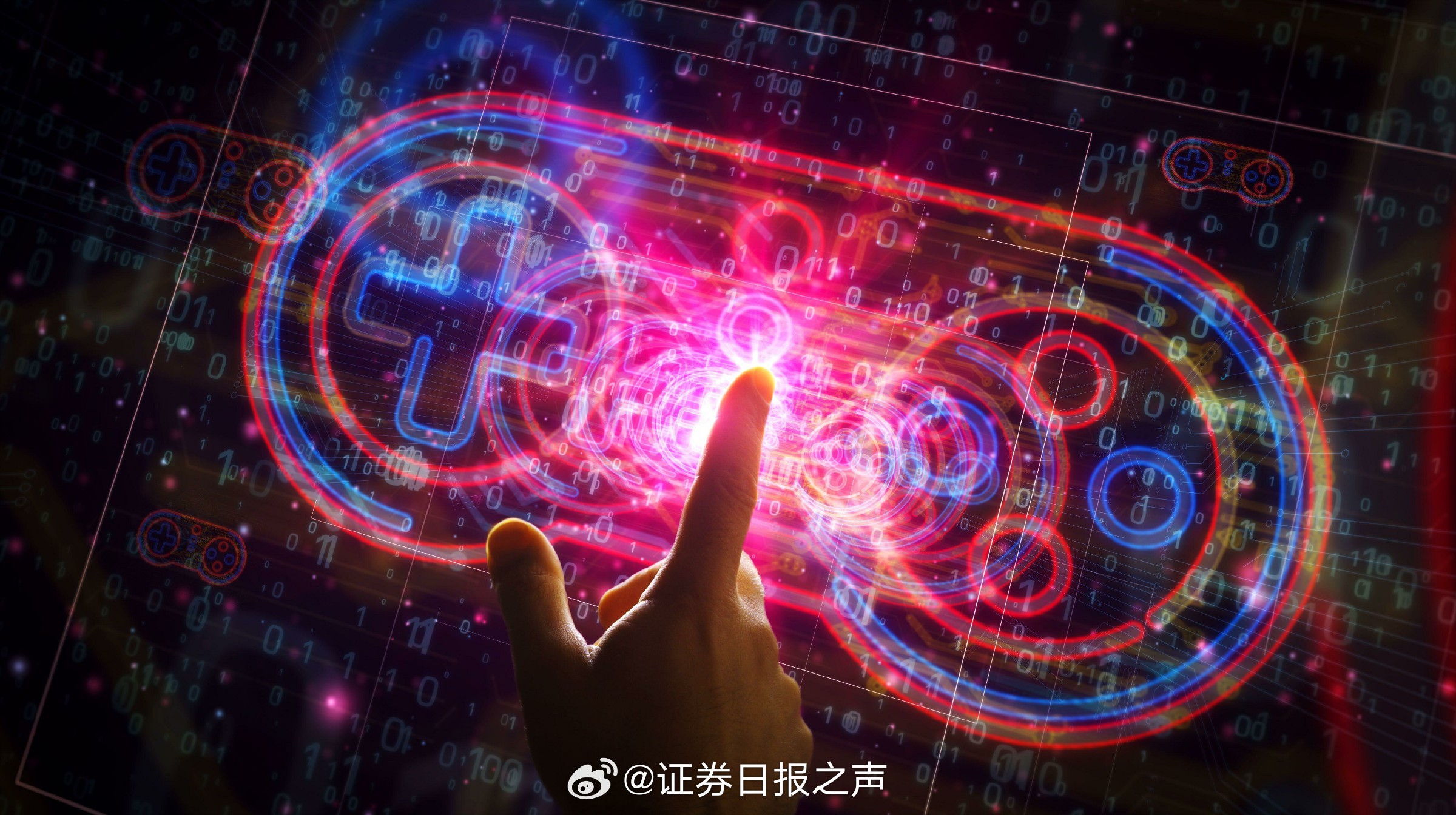 代币化突破时刻，万事俱备