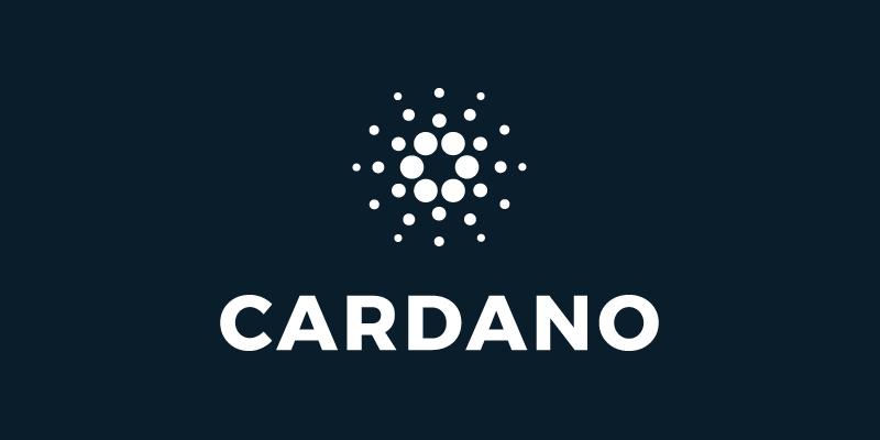 Cardano的Bodega与Sundial联手，开辟比特币DeFi领域新篇章